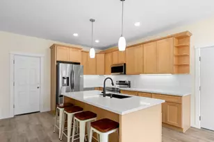 31904 I St, Ocean Park, WA 98640 - Photo 2