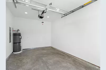 31904 I St, Ocean Park, WA 98640 - Photo 20