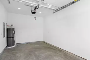 31904 I St, Ocean Park, WA 98640 - Photo 20