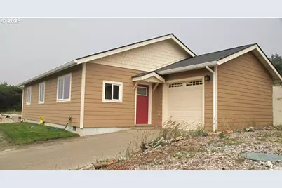 31904 I St, Ocean Park, WA 98640 - Photo 1