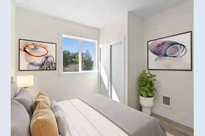 31904 I St, Ocean Park, WA 98640 - Photo 8