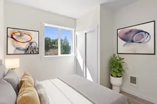 31904 I St, Ocean Park, WA 98640 - Photo 8