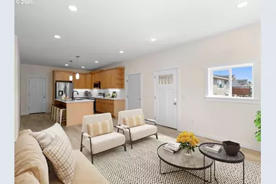 31904 I St, Ocean Park, WA 98640 - Photo 6