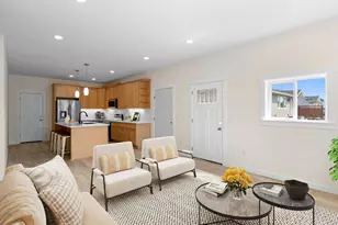 31904 I St, Ocean Park, WA 98640 - Photo 6