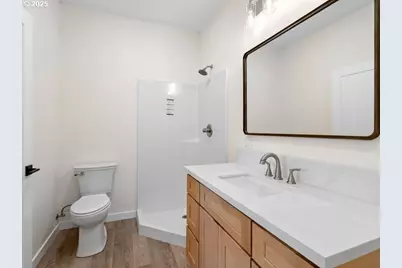 31904 I St, Ocean Park, WA 98640 - Photo 18