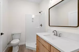 31904 I St, Ocean Park, WA 98640 - Photo 18