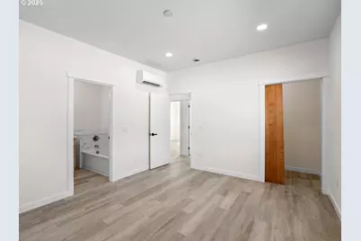 31904 I St, Ocean Park, WA 98640 - Photo 16