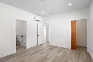 31904 I St, Ocean Park, WA 98640 - Photo 16