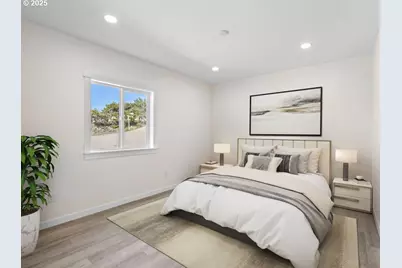 31904 I St, Ocean Park, WA 98640 - Photo 10