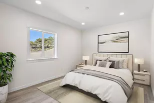 31904 I St, Ocean Park, WA 98640 - Photo 10