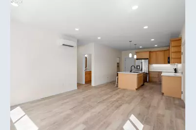 31904 I St, Ocean Park, WA 98640 - Photo 12