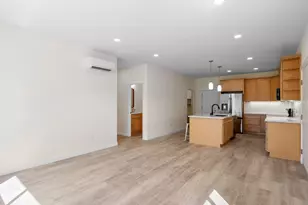 31904 I St, Ocean Park, WA 98640 - Photo 12