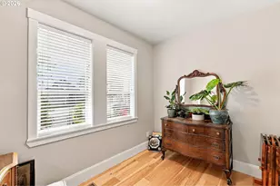 229 Finneys Ave, Molalla, OR 97038 - Photo 18