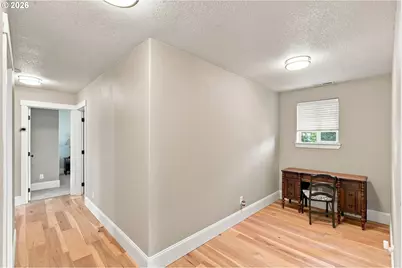 229 Finneys Ave, Molalla, OR 97038 - Photo 20