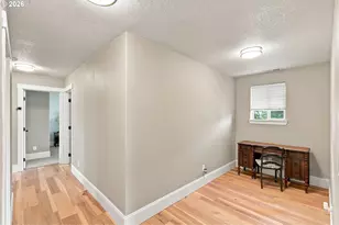 229 Finneys Ave, Molalla, OR 97038 - Photo 20