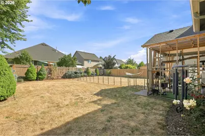229 Finneys Ave, Molalla, OR 97038 - Photo 36