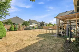 229 Finneys Ave, Molalla, OR 97038 - Photo 36