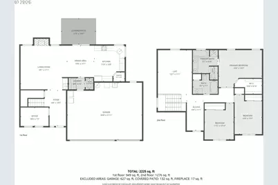 229 Finneys Ave, Molalla, OR 97038 - Photo 40