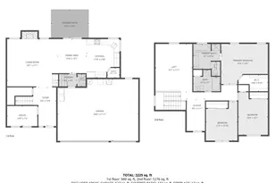 229 Finneys Ave, Molalla, OR 97038 - Photo 40