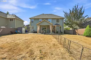 229 Finneys Ave, Molalla, OR 97038 - Photo 38