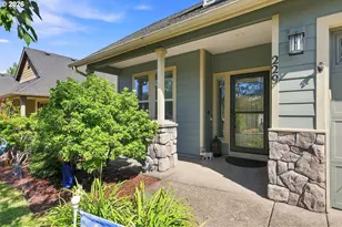 229 Finneys Ave, Molalla, OR 97038 - Photo 4