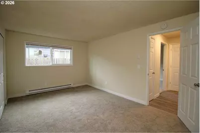 8924 SE Ellis St, Portland, OR 97266 - Photo 16
