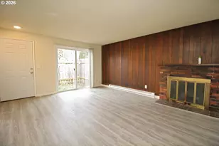8924 SE Ellis St, Portland, OR 97266 - Photo 8