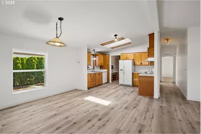 17629 NW Shady Fir Loop, Beaverton, OR 97006 - Photo 12