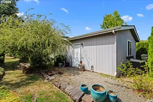 17629 NW Shady Fir Loop, Beaverton, OR 97006 - Photo 30