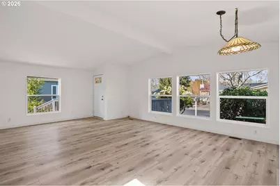 17629 NW Shady Fir Loop, Beaverton, OR 97006 - Photo 10