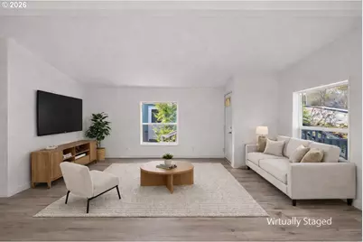 17629 NW Shady Fir Loop, Beaverton, OR 97006 - Photo 8