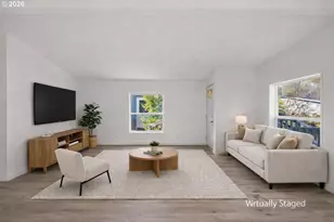 17629 NW Shady Fir Loop, Beaverton, OR 97006 - Photo 8