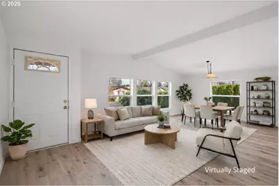 17629 NW Shady Fir Loop, Beaverton, OR 97006 - Photo 4