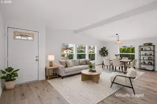 17629 NW Shady Fir Loop, Beaverton, OR 97006 - Photo 4