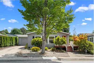 17629 NW Shady Fir Loop, Beaverton, OR 97006 - Photo 1