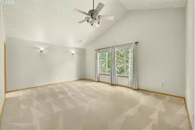 21804 SE Shade Tree Ln, Sandy, OR 97055 - Photo 18
