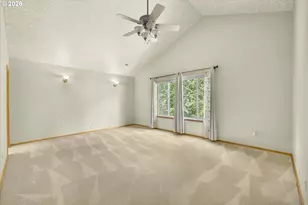21804 SE Shade Tree Ln, Sandy, OR 97055 - Photo 18