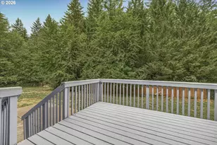 21804 SE Shade Tree Ln, Sandy, OR 97055 - Photo 12