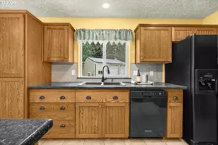21804 SE Shade Tree Ln, Sandy, OR 97055 - Photo 8