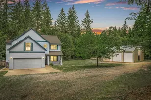21804 SE Shade Tree Ln, Sandy, OR 97055 - Photo 1