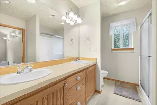 21804 SE Shade Tree Ln, Sandy, OR 97055 - Photo 20