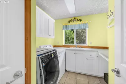 21804 SE Shade Tree Ln, Sandy, OR 97055 - Photo 14