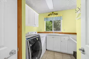 21804 SE Shade Tree Ln, Sandy, OR 97055 - Photo 14