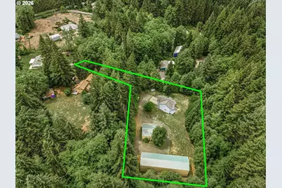 21804 SE Shade Tree Ln, Sandy, OR 97055 - Photo 38