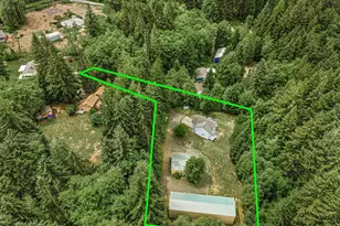 21804 SE Shade Tree Ln, Sandy, OR 97055 - Photo 38