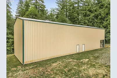 21804 SE Shade Tree Ln, Sandy, OR 97055 - Photo 30