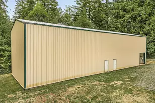 21804 SE Shade Tree Ln, Sandy, OR 97055 - Photo 30