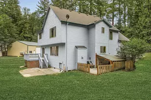 21804 SE Shade Tree Ln, Sandy, OR 97055 - Photo 32