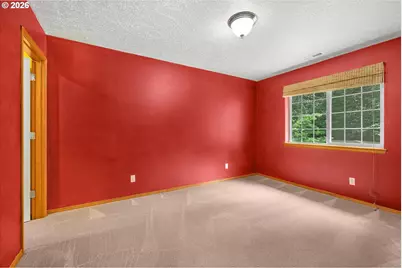21804 SE Shade Tree Ln, Sandy, OR 97055 - Photo 22