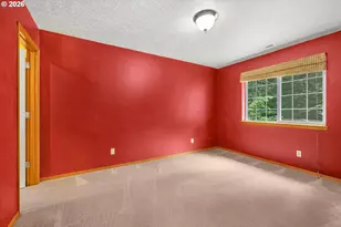 21804 SE Shade Tree Ln, Sandy, OR 97055 - Photo 22